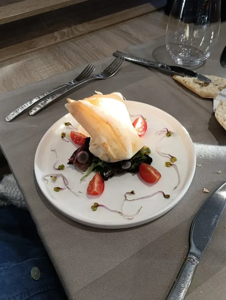 Menu_Le Restaurant du Sémaphore_Rang-du-Fliers_image_9