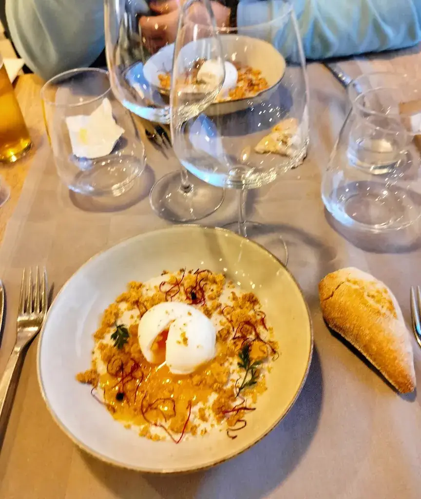 Arnaud_Le Restaurant du Sémaphore_Rang-du-Fliers_review