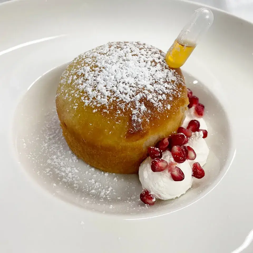 Le Restaurant du Sémaphore_Rang-du-Fliers_slider_image_2