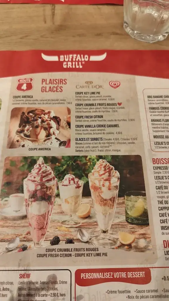 Menu_Buffalo Grill Berck_Rang-du-Fliers_image_4