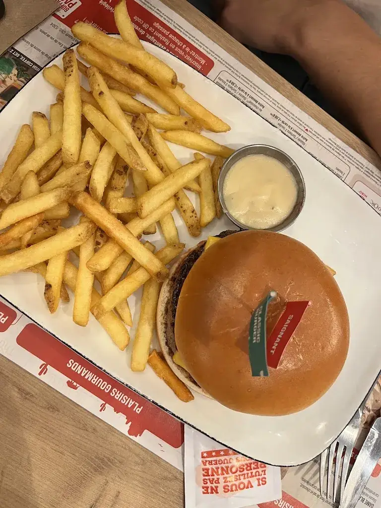 Menu_Buffalo Grill Berck_Rang-du-Fliers_image_5