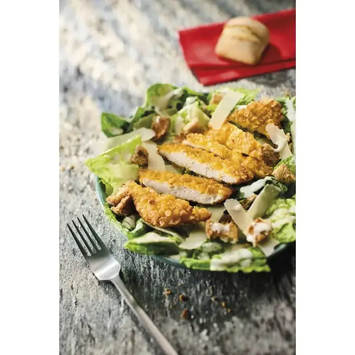 Menu_Buffalo Grill Berck_Rang-du-Fliers_image_6