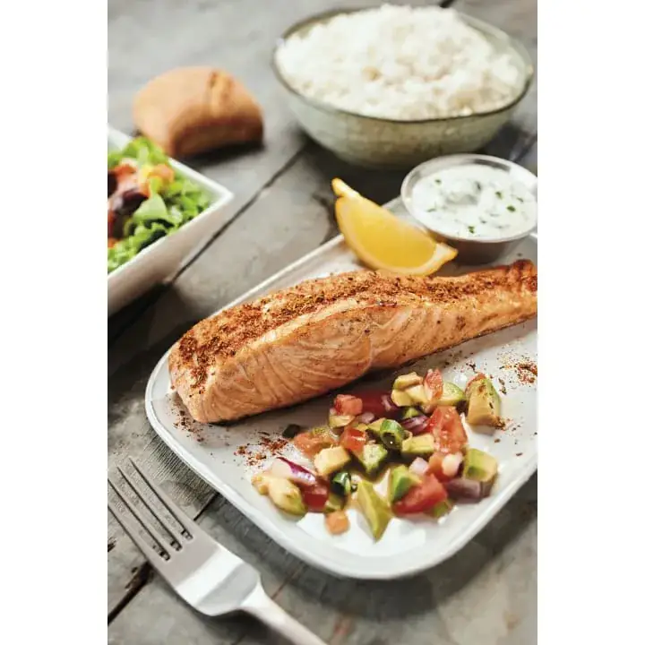 Menu_Buffalo Grill Berck_Rang-du-Fliers_image_8