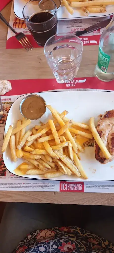 Menu_Buffalo Grill Berck_Rang-du-Fliers_image_9