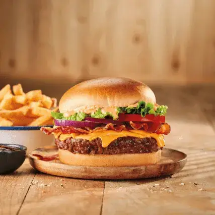 Buffalo Grill Berck_Rang-du-Fliers_slider_image_2