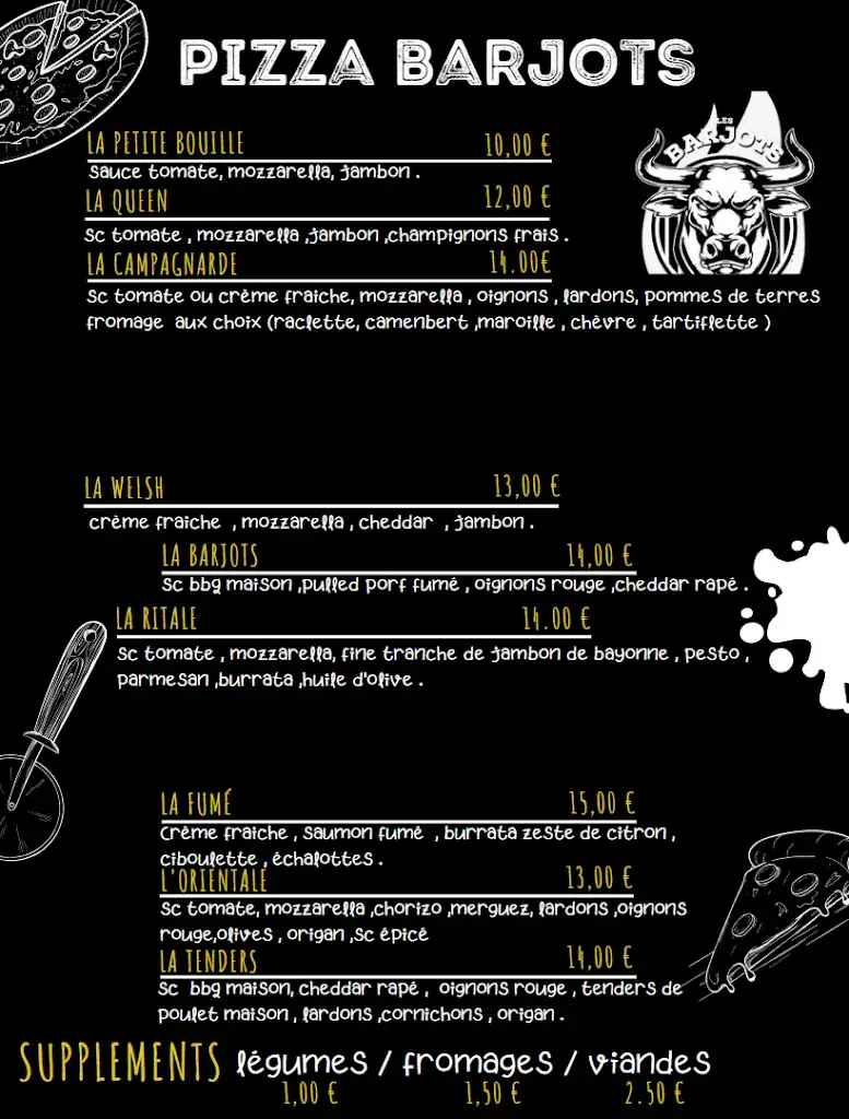 Menu_Les Barjots Snack_Rang-du-Fliers_imagen_1