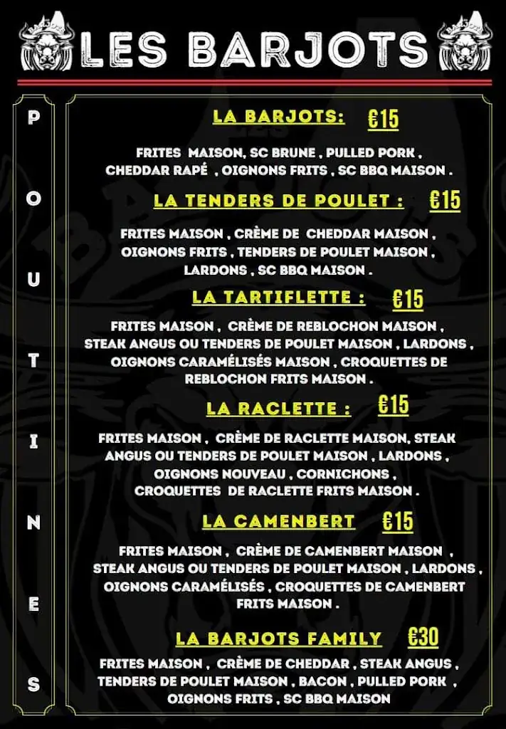 Menu_Les Barjots Snack_Rang-du-Fliers_imagen_2