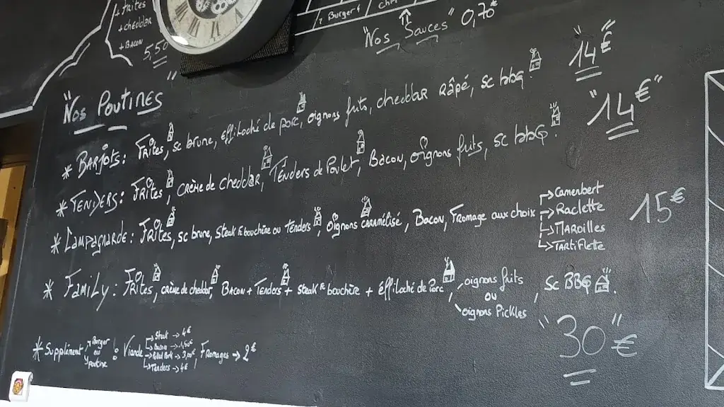 Menu_Les Barjots Snack_Rang-du-Fliers_imagen_4