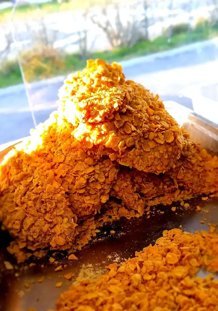 Menu_Les Barjots Snack_Rang-du-Fliers_imagen_5