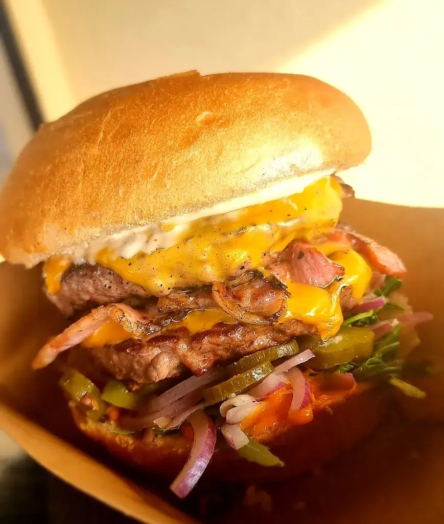 Menu_Les Barjots Snack_Rang-du-Fliers_imagen_6