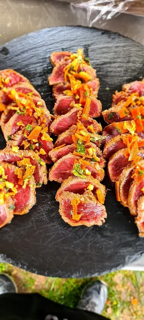 Menu_Les Barjots Snack_Rang-du-Fliers_imagen_7