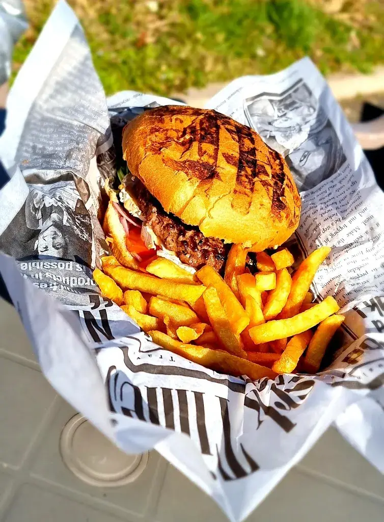 Menu_Les Barjots Snack_Rang-du-Fliers_imagen_8