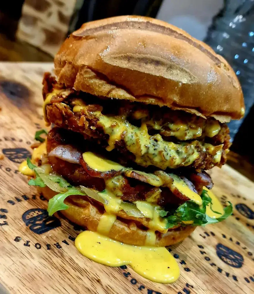 Les Barjots Snack_Rang-du-Fliers_slider_image_2