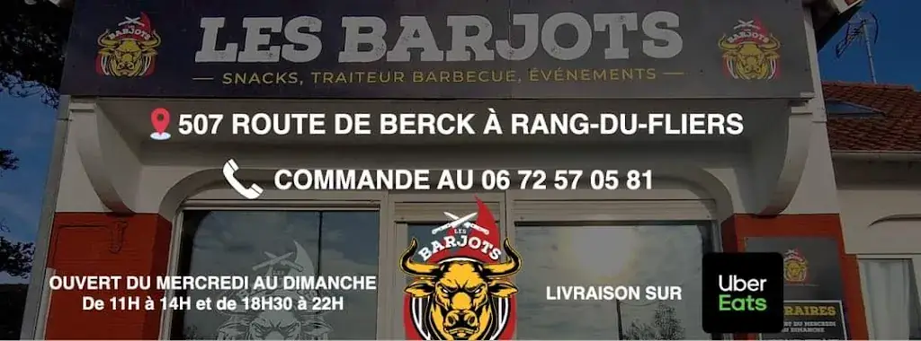 Les Barjots Snack_Rang-du-Fliers_slider_image_3