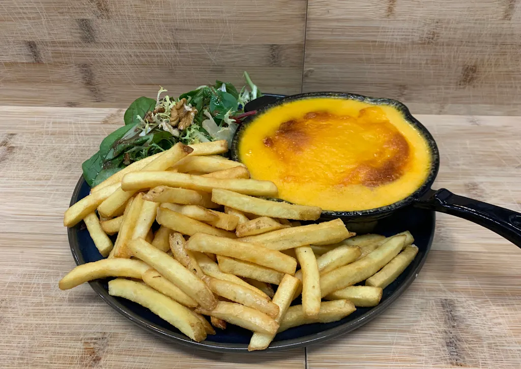 Menu_Micro Brasserie Hardy_Quesnoy-sur-Deûle_image_4