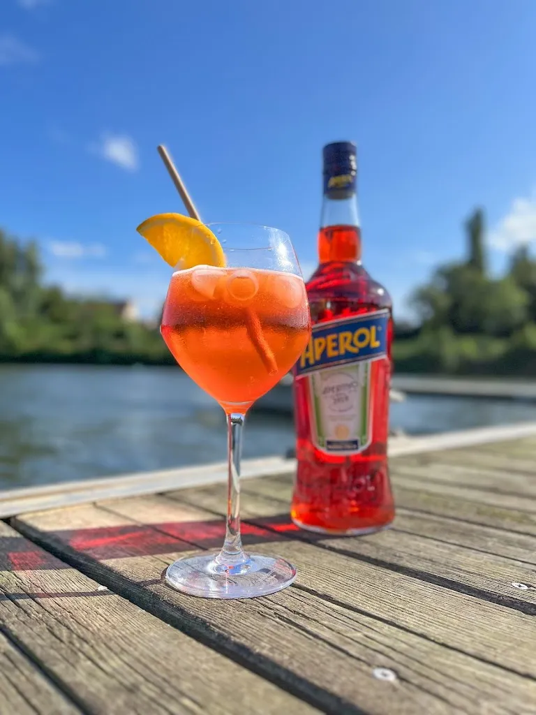 Menu_Micro Brasserie Hardy_Quesnoy-sur-Deûle_image_5