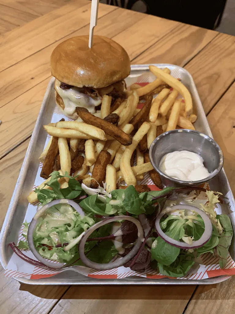 Menu_Micro Brasserie Hardy_Quesnoy-sur-Deûle_image_6