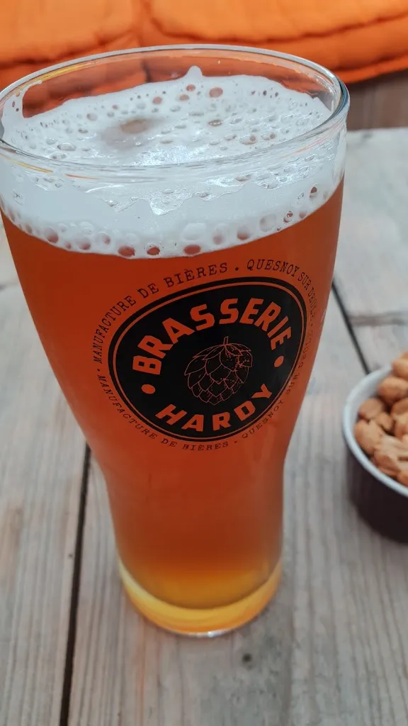 Menu_Micro Brasserie Hardy_Quesnoy-sur-Deûle_image_7