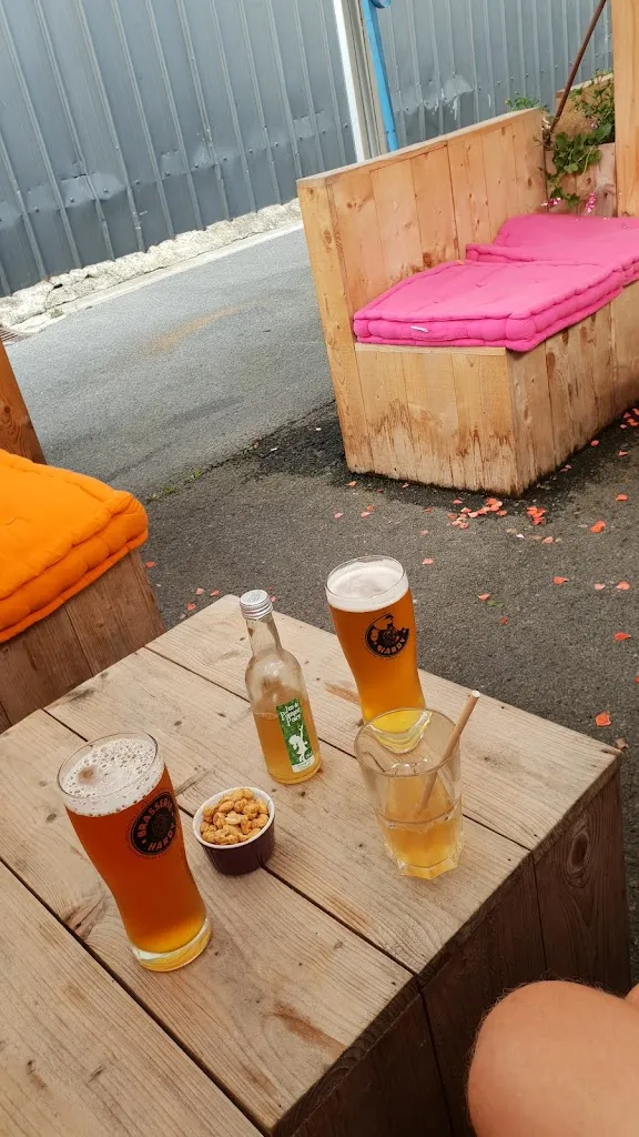 Menu_Micro Brasserie Hardy_Quesnoy-sur-Deûle_image_8