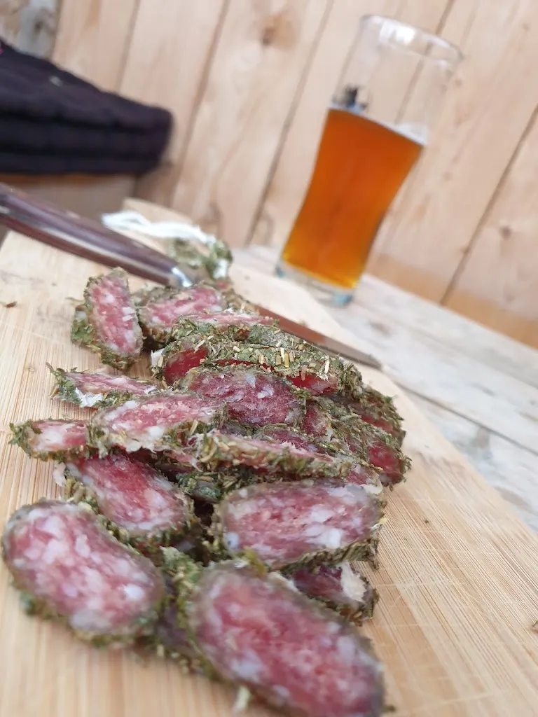 Menu_Micro Brasserie Hardy_Quesnoy-sur-Deûle_image_9