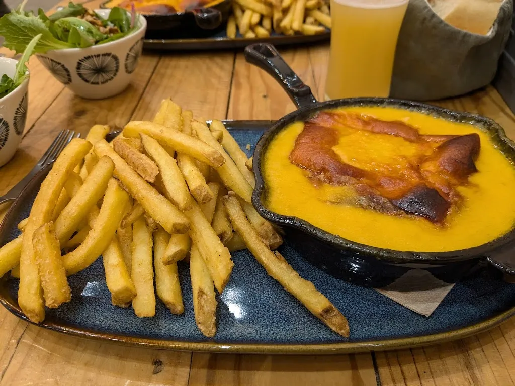 Edouard D_Micro Brasserie Hardy_Quesnoy-sur-Deûle_review