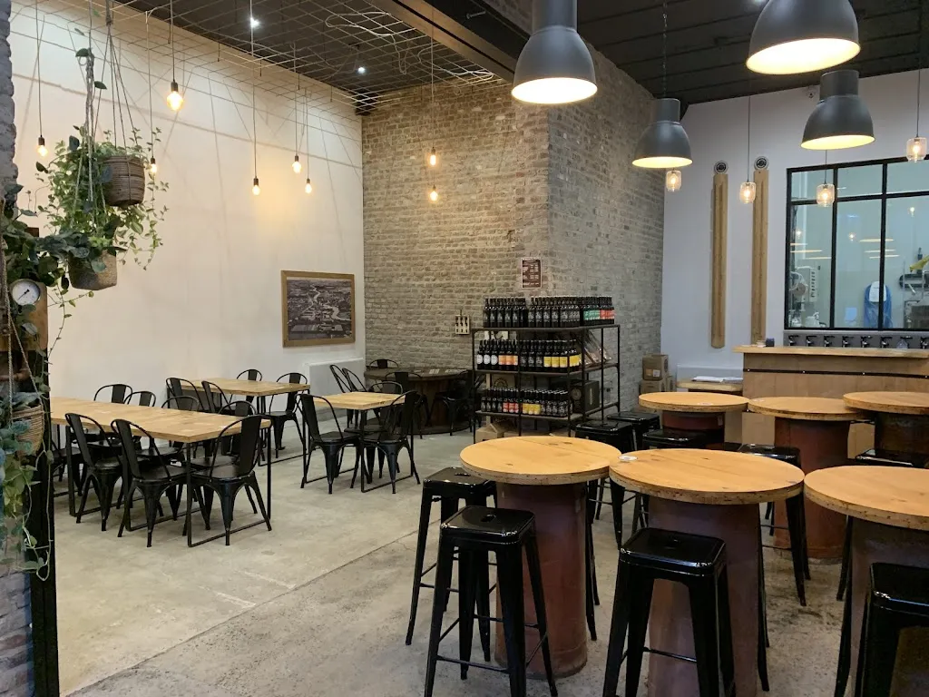 Micro Brasserie Hardy_Quesnoy-sur-Deûle_slider_image_1