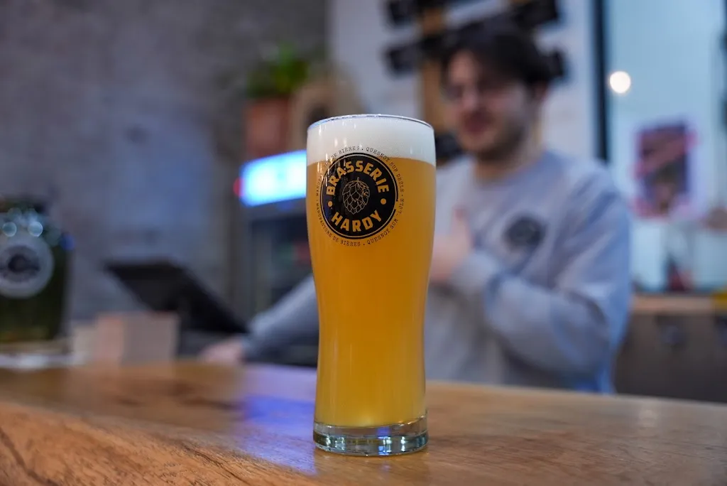 Micro Brasserie Hardy_Quesnoy-sur-Deûle_slider_image_2
