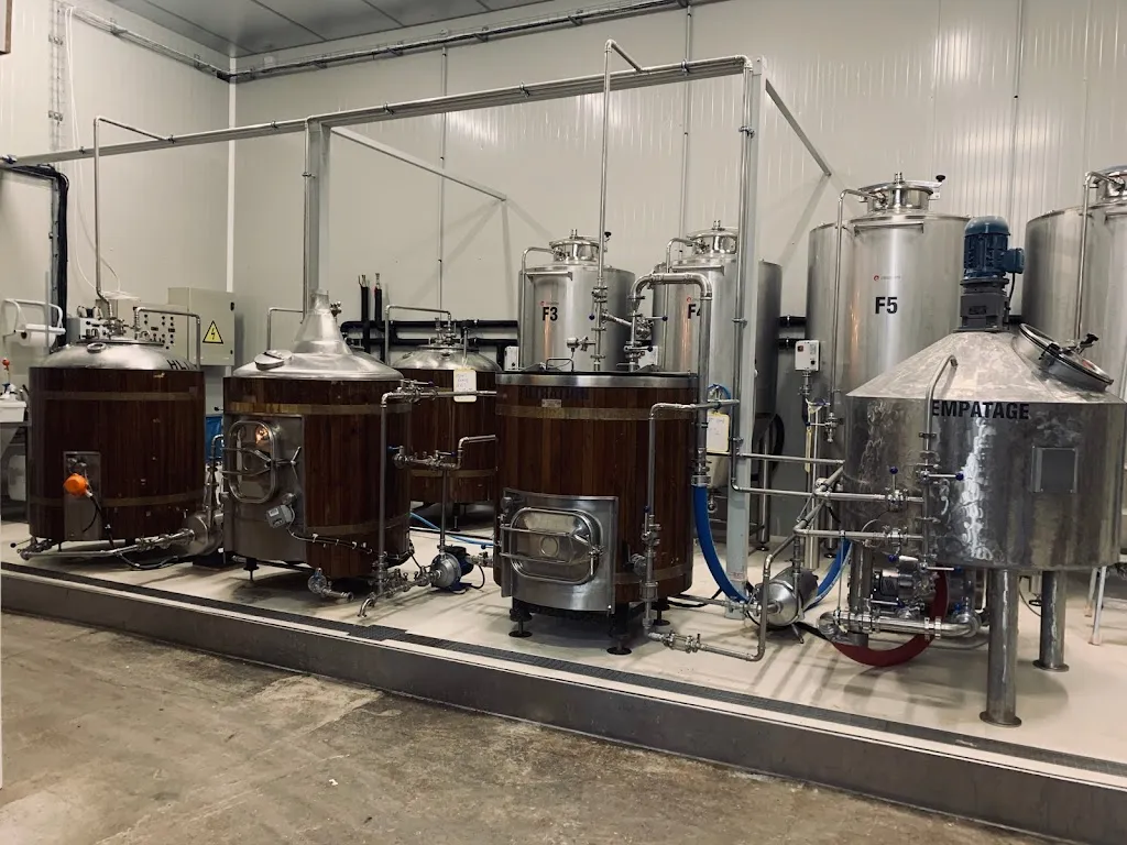 Micro Brasserie Hardy_Quesnoy-sur-Deûle_slider_image_3