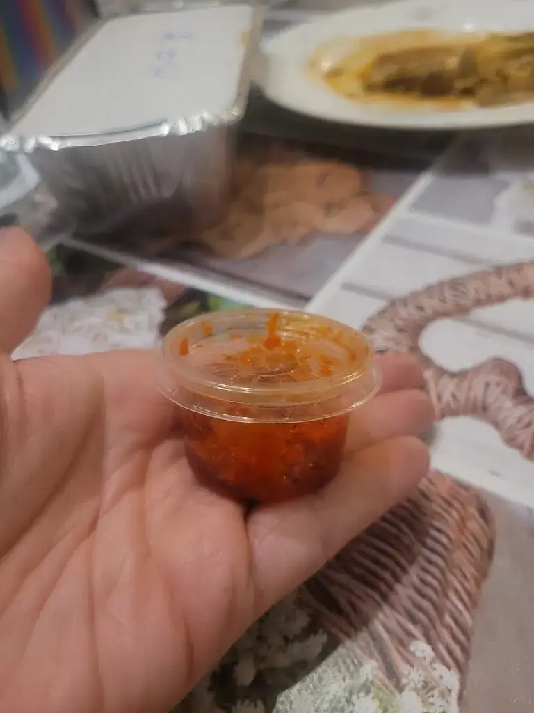 Pierre De schutter_Le Safran sur deûle_Quesnoy-sur-Deûle_review