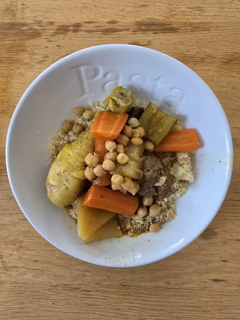 Le Safran sur deûle_Quesnoy-sur-Deûle_slider_image_2