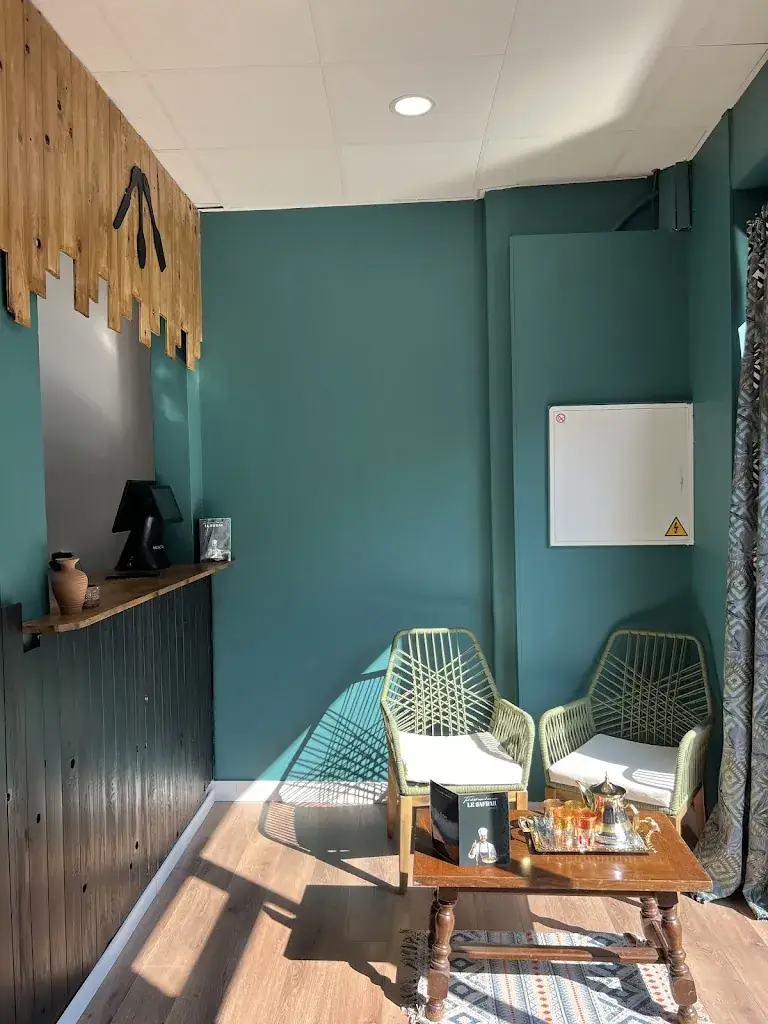 Le Safran sur deûle_Quesnoy-sur-Deûle_slider_image_3