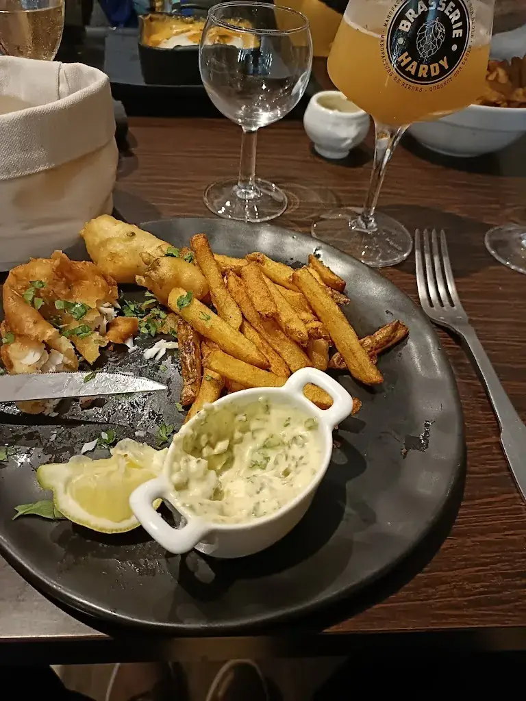 gilles chichignoud_Les Soyeux_Quesnoy-sur-Deûle_recensione