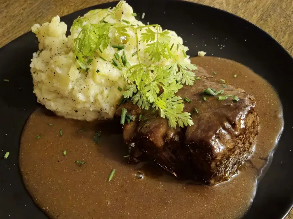 Laurent Varlet_Les Soyeux_Quesnoy-sur-Deûle_recensione