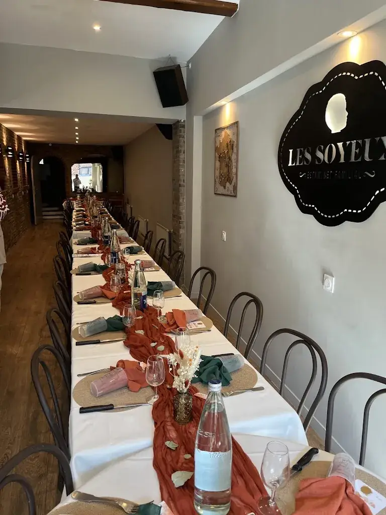 Les Soyeux_Quesnoy-sur-Deûle_slider_image_1