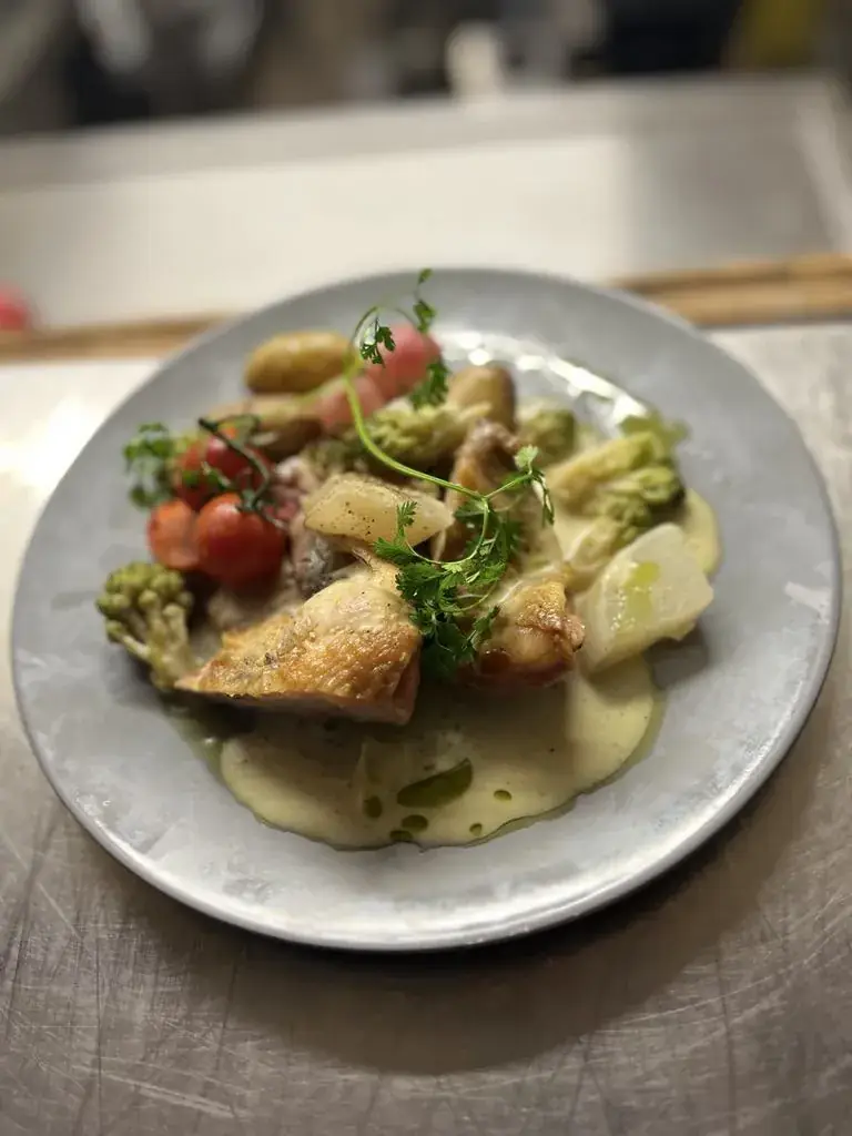 Les Soyeux_Quesnoy-sur-Deûle_slider_image_3