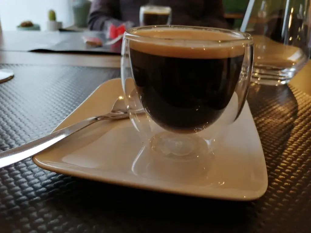 Menu_La Bonne Pate_Quesnoy-sur-Deûle_image_3