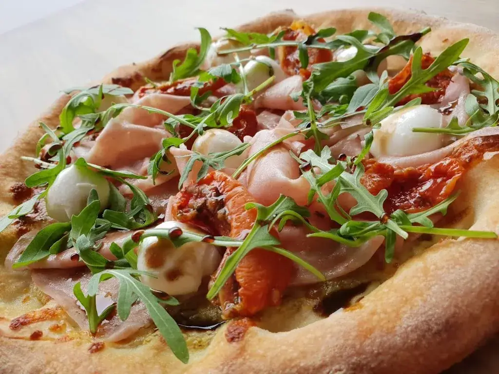 Menu_La Bonne Pate_Quesnoy-sur-Deûle_image_5