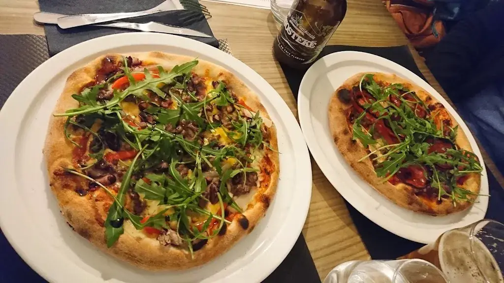 Menu_La Bonne Pate_Quesnoy-sur-Deûle_image_6