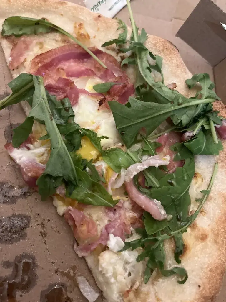 Menu_La Bonne Pate_Quesnoy-sur-Deûle_image_7