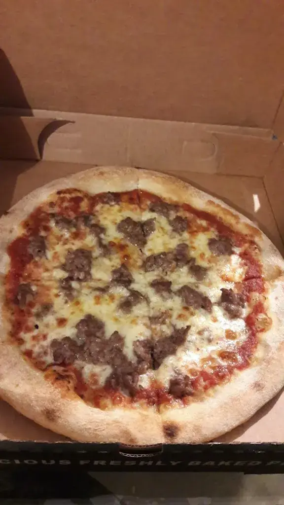 Menu_La Bonne Pate_Quesnoy-sur-Deûle_image_8