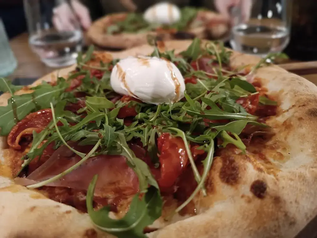 La Bonne Pate_Quesnoy-sur-Deûle_slider_image_2