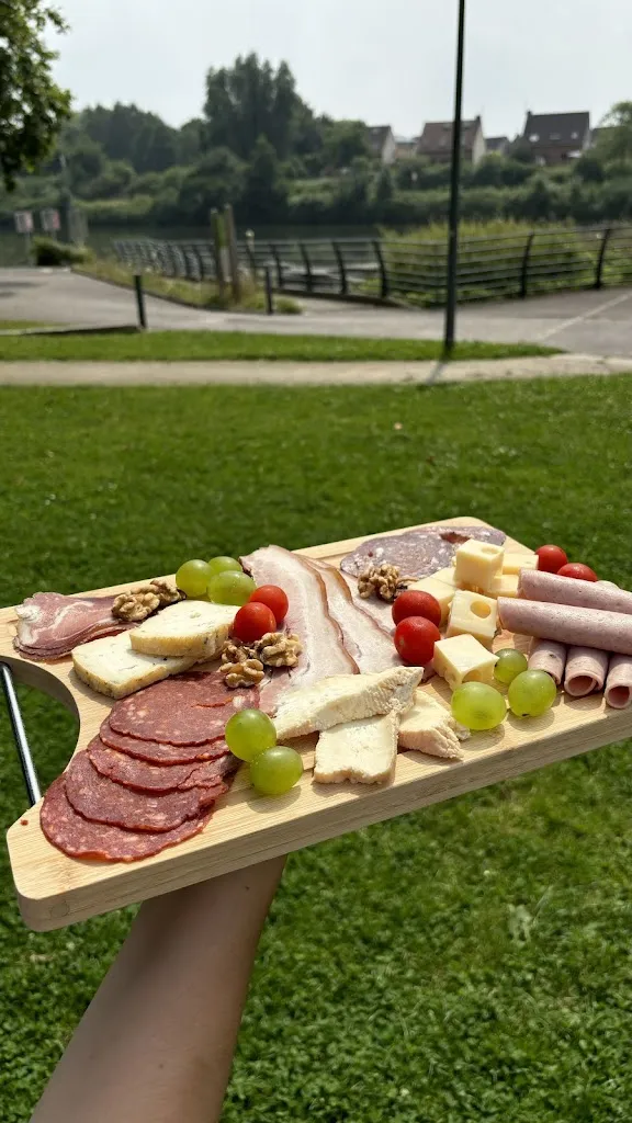 Menü_Station Troquet_Quesnoy-sur-Deûle_Bild_5