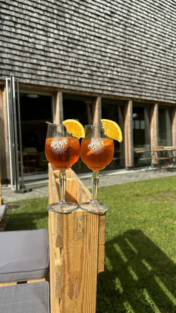 Menü_Station Troquet_Quesnoy-sur-Deûle_Bild_7