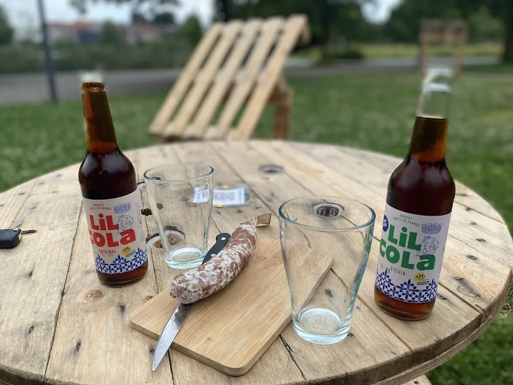 Menü_Station Troquet_Quesnoy-sur-Deûle_Bild_8