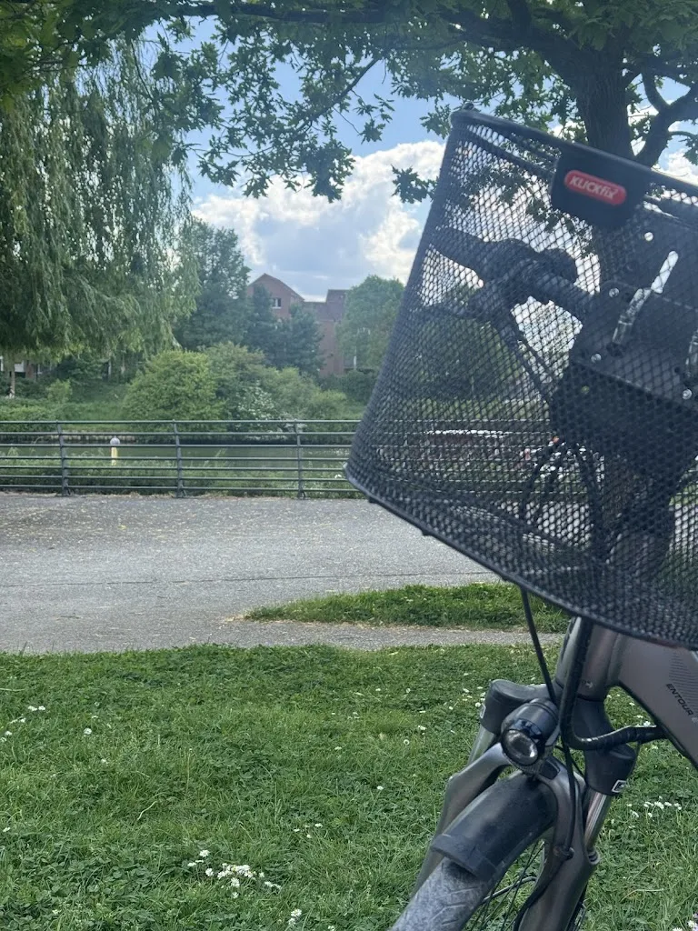 David HADOUX_Station Troquet_Quesnoy-sur-Deûle_Bewertung