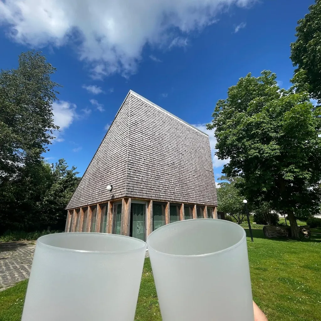 Station Troquet_Quesnoy-sur-Deûle_slider_image_2