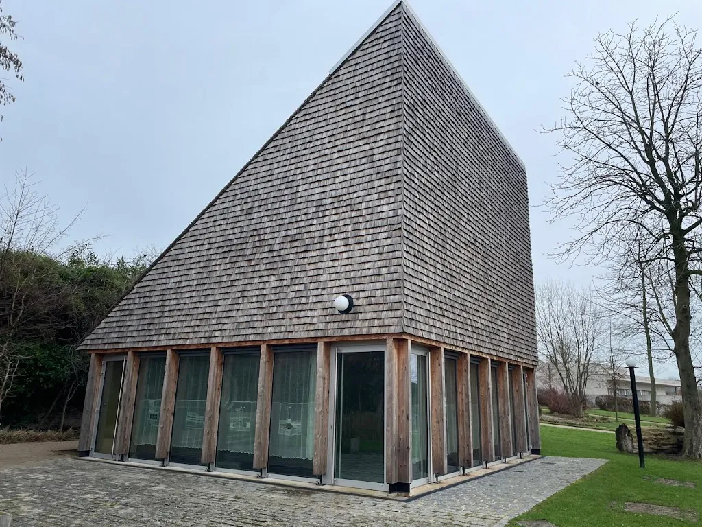 Station Troquet_Quesnoy-sur-Deûle_slider_image_3