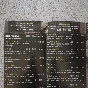 Menu_Pizz'Eli Quesnoy-sur-Deule_Quesnoy-sur-Deûle_image_1