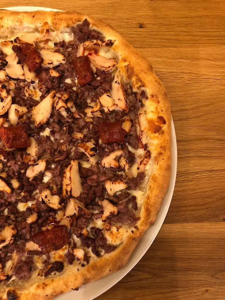 Menu_Pizz'Eli Quesnoy-sur-Deule_Quesnoy-sur-Deûle_image_4