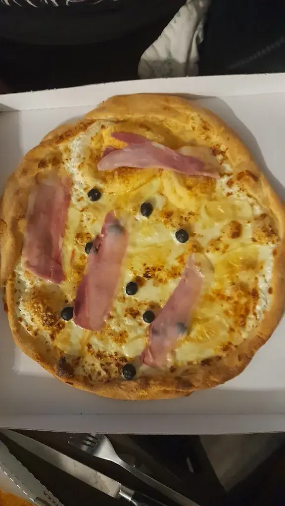 Menu_Pizz'Eli Quesnoy-sur-Deule_Quesnoy-sur-Deûle_image_5